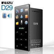 Ruizu D29 - odtwarzacz MP3.