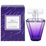 Avon RARE AMETHYST 50 ml, folia 
