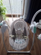 Bujaczek Lionello plus gratis