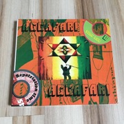 Aggafari – Repatriation Time & Dub 
