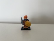 Lego 71024 Minifigurki (Disney Series 2) - Herkules / Hercules