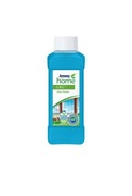 Amway Płyn do czyszczenia szkła Glass Cleaner L.O.C.