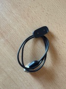 Ładowarka Amazfit Bip 5