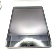 Tablet iPad mini 3 16gb space gray