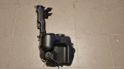 Zbiorniczek spryskiwaczy Mercedes W204, A204 860 03 60, A204 869 01 20