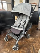 Wozek Joolz AER plus platforma