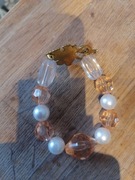 Biżuteria po 10 zł sztuka