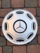 Kołpak Mercedes 15 cali A6384010225