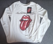 Koszulka Bravado The Rolling Stones 146/152