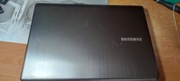 Samsung NP-700z3a i5 4gb 13.3 cala