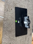 stopa podstawa nóżki do Sony KDL-32CX523