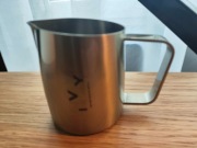 #15 NSS x WPM Pitcher dzbanek do spieniania mleka / latte art 250 ml