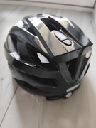 Kask rowerowy górski szosowy Uvex i-vo CC L 56 -60