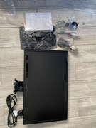 Monitor IIyama ProLite PLE2473HDS   24 cale Full HD