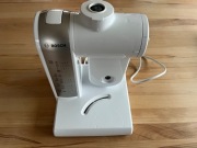 Robot kuchenny Bosch MUM4 - duży zestaw super okazja!