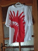 Koszulka reprezentacji Polski