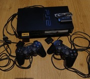 PlayStation 2 Fat