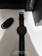 Zegarek sportowy Garmin forerunner 55 