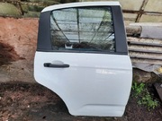 Citroen c 3 ll rok 2013