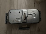 Zaczep zamka FIAT 600 od 2023r. 52205385