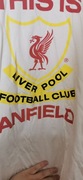 FC Liverpool - This is Anfield roz. XL