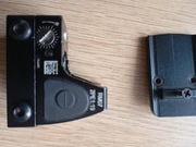 RMR Tactical Celownik kolimatorowy Red Dot Sight