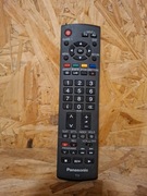 Pilot PANASONIC EUR765110