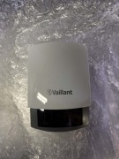 Vaillant vr20 czujnik/sensor