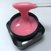 Budujący żel do paznokci MonarX nr.13 30 ml.