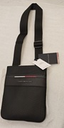 Tommy Hilfiger mini crossover men torba torebka saszetka 