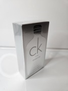 Calvin Klein One Essence