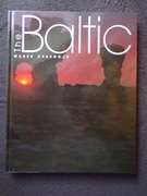 THE BALTIC ALBUM / MAREK CZASNOJĆ
