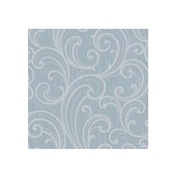 Colours tapeta Sarika cyrankowy brokat flizelina