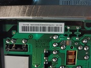 Zasilacz SAMSUNG-S27H850QFU