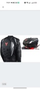 Plecak Na Motocykl Wodoodporny Kask