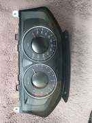 Licznik Volvo Volvo XC60 V60 v70 31343323AA