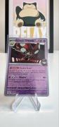 Karta Pokemon Orbeetle RH DRI 089/182