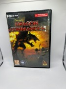 Divinity Dragon Commander - Gra PC!