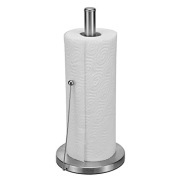 Stojak na ręczniki papierowe HI KUCHE 34046