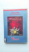 Gry na PC Dracula Zmartwychwstanie i Dracula 2 Ostatnie Sanktuarium
