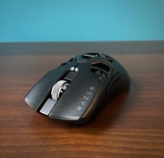 Razer Viper Mini Signature Edition