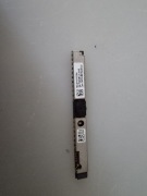 kamera kamerka Acer Aspire E5-532G