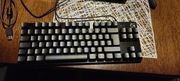 Klawiatura Logitech g413 tkl se