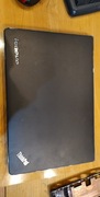 Laptop Lenovo ThinkPad Edge E220s