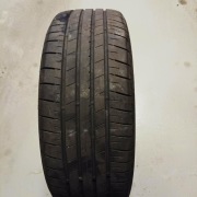 Opony letnie Brigestone