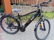 Rower elektryczny Orion 28 fabrycznie nowy