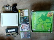 xbox 360 fat pad rage bioshock