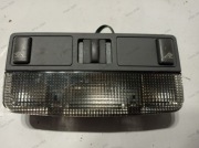 Lampka podsufitki S-Line grafit Audi A3 8L,A4 B5. OE 8D0947111