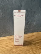 Nowy! Clarins Extra-Firming Phyto-Serum 10ml