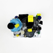 Pompa AdBlue VOLVO FH4,GAMA T, Euro 6